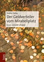 Cover-Bild Der Geldverteiler vom Mirabellplatz