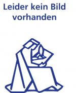 Cover-Bild Der Geltungsbereich der schweizerischen Verwertungsgesetzgebung