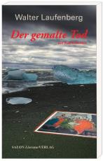 Cover-Bild Der gemalte Tod