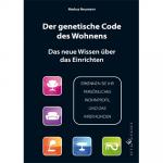 Cover-Bild Der genetische Code des Wohnens