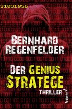 Cover-Bild Der Genius Stratege