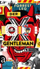 Cover-Bild Der Gentleman