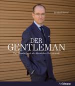 Cover-Bild Der Gentleman