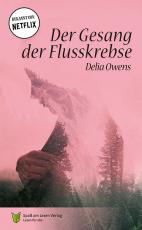 Cover-Bild Der Gesang de Flusskrebse