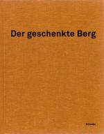 Cover-Bild Der geschenkte Berg