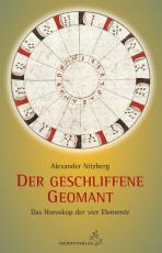 Cover-Bild Der geschliffene Geomant