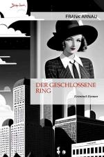 Cover-Bild Der geschlossene Ring