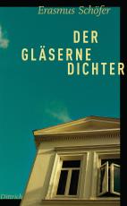 Cover-Bild Der gläserne Dichter