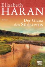 Cover-Bild Der Glanz des Südsterns