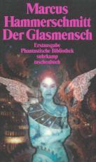 Cover-Bild Der Glasmensch und andere Science-fiction-Geschichten