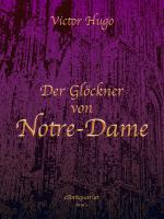 Cover-Bild Der Glöckner von Notre-Dame