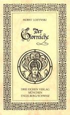 Cover-Bild Der Glorreiche