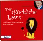 Cover-Bild Der glückliche Löwe