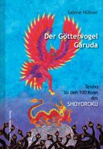 Cover-Bild Der Göttervogel Garuda