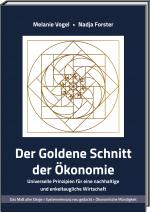 Cover-Bild Der Goldene Schnitt der Ökonomie