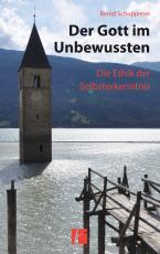 Cover-Bild Der Gott im Unbewussten