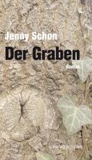 Cover-Bild Der Graben