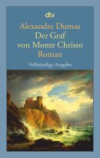 Cover-Bild Der Graf von Monte Christo