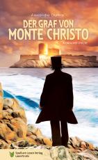 Cover-Bild Der Graf von Monte Christo