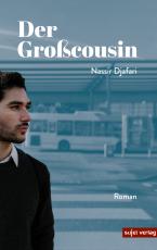 Cover-Bild Der Großcousin