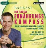 Cover-Bild Der große Ernährungskompass