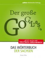 Cover-Bild Der Große Gogelmosch