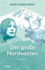 Cover-Bild Der große Nordwesten