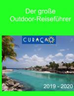 Cover-Bild Der große Outdoor-Reiseführer Curacao