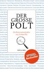 Cover-Bild Der grosse Polt