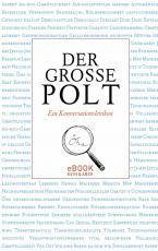 Cover-Bild Der grosse Polt