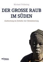 Cover-Bild Der große Raub im Süden