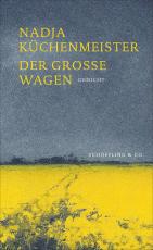 Cover-Bild Der Große Wagen