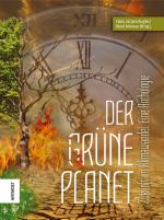 Cover-Bild Der Grüne Planet