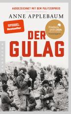 Cover-Bild Der Gulag