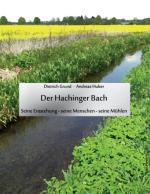 Cover-Bild Der Hachinger Bach