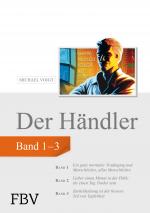 Cover-Bild Der Händler, Sammelband 1