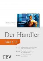 Cover-Bild Der Händler, Sammelband 2