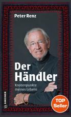 Cover-Bild Der Händler