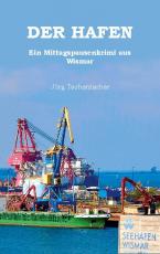 Cover-Bild Der Hafen