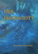 Cover-Bild Der Hafengott