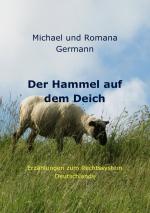 Cover-Bild Der Hammel auf dem Deich
