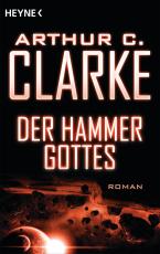 Cover-Bild Der Hammer Gottes