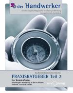 Cover-Bild Der Handwerker - Praxisratgeber Teil 2