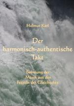 Cover-Bild Der harmonisch-authentische Takt