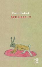 Cover-Bild Der Hase!!!!