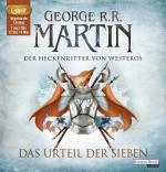 Cover-Bild Der Heckenritter von Westeros