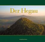 Cover-Bild Der Hegau