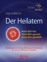 Cover-Bild Der Heilatem