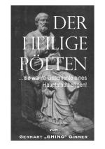 Cover-Bild Der heilige Pölten