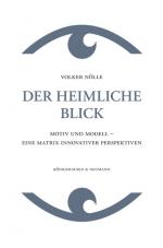 Cover-Bild Der heimliche Blick